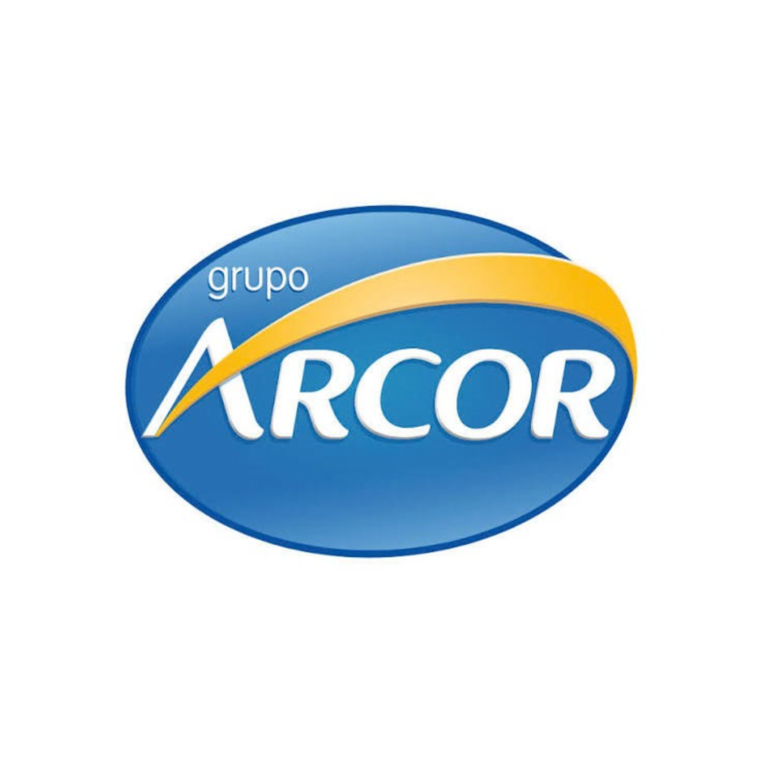 Logo Arcor