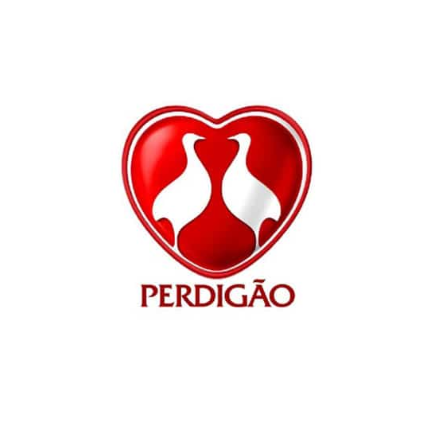 Logo Perdigão