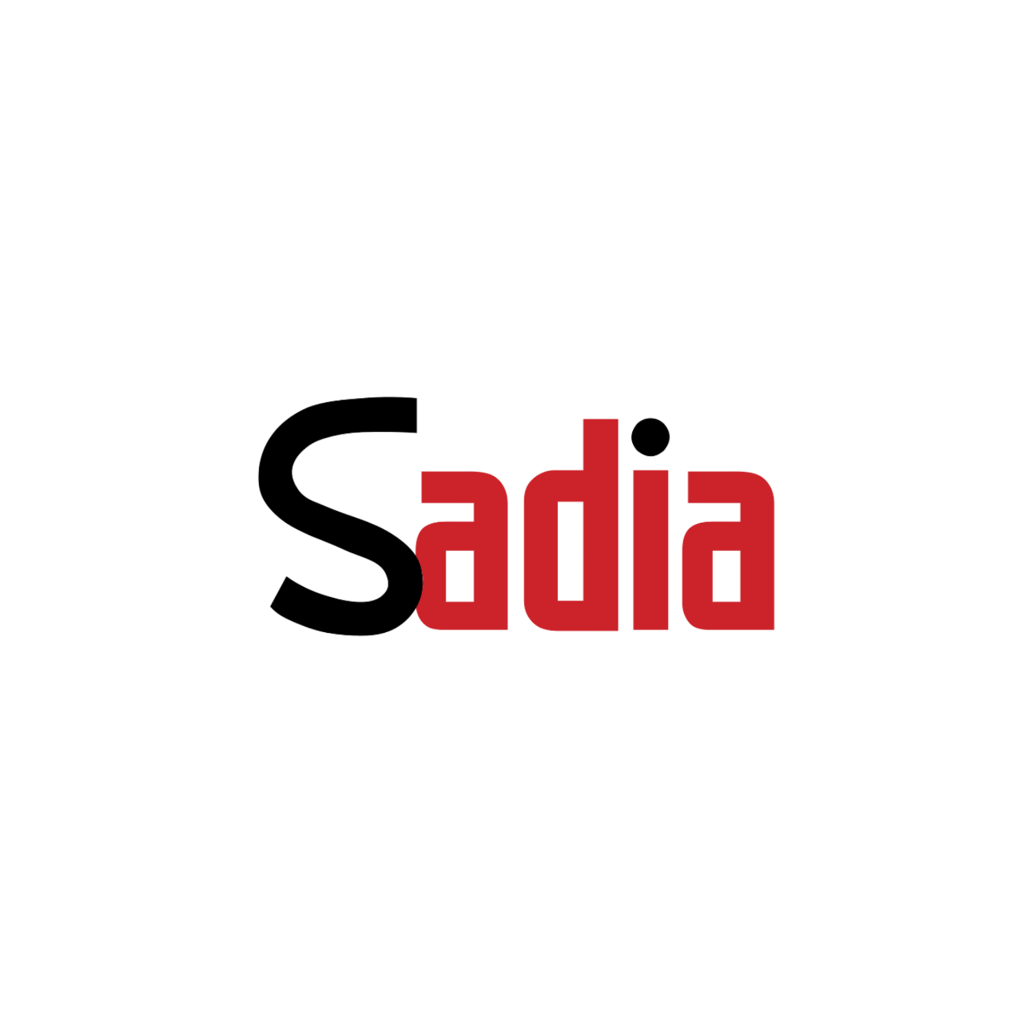 Logo Sadia