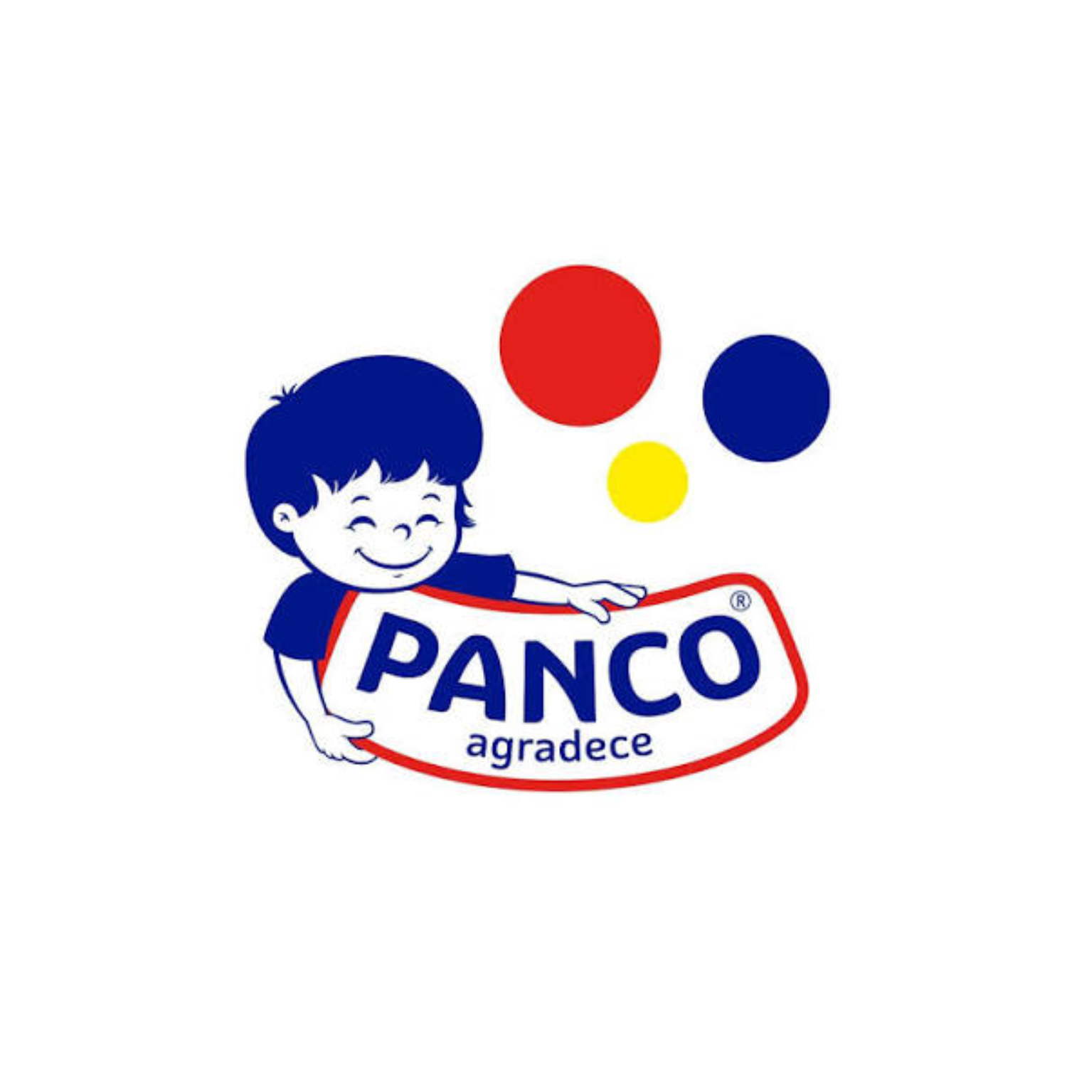 Logo Panco